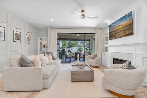 Casa en venta en Odessa, Florida, 4 dormitorios, 223.99 m2 № 2377950 - foto 10