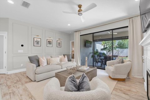 Casa en venta en Odessa, Florida, 4 dormitorios, 223.99 m2 № 2377950 - foto 12