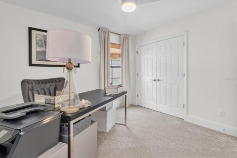 Casa en venta en Odessa, Florida, 4 dormitorios, 223.99 m2 № 2377950 - foto 26