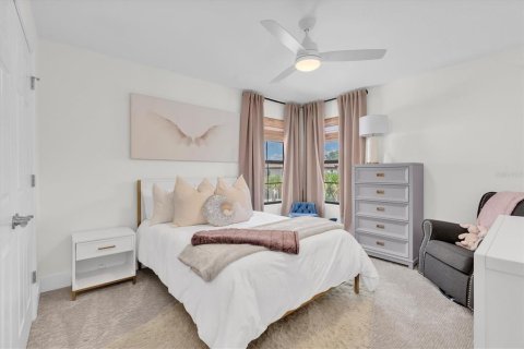 Casa en venta en Odessa, Florida, 4 dormitorios, 223.99 m2 № 2377950 - foto 18