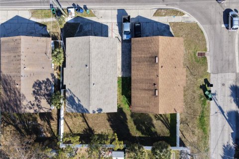 Commercial property in Tampa, Florida 4 bedrooms, 170.2 sq.m. № 2093769 - photo 22