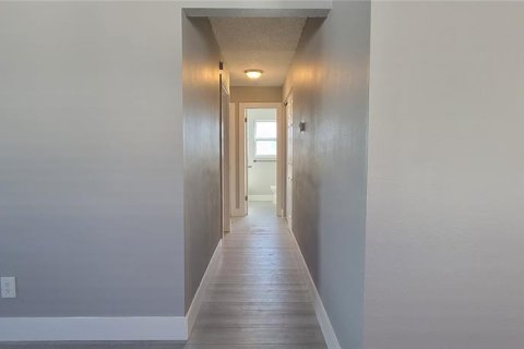 Commercial property in Tampa, Florida 4 bedrooms, 170.2 sq.m. № 2093769 - photo 7