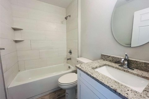 Casa en alquiler en Lakeland, Florida, 3 dormitorios, 129.88 m2 № 1835613 - foto 6