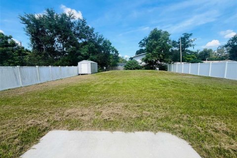 Casa en alquiler en Lakeland, Florida, 3 dormitorios, 129.88 m2 № 1835613 - foto 13