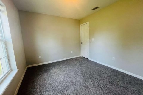Casa en alquiler en Lakeland, Florida, 3 dormitorios, 129.88 m2 № 1835613 - foto 8
