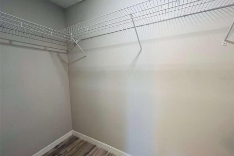 Casa en alquiler en Lakeland, Florida, 3 dormitorios, 129.88 m2 № 1835613 - foto 10