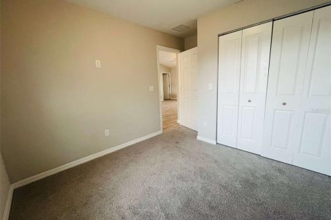 Casa en alquiler en Lakeland, Florida, 3 dormitorios, 129.88 m2 № 1835613 - foto 7