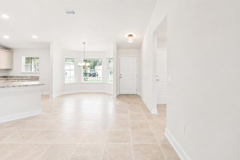 Villa ou maison à vendre à Port St. Lucie, Floride: 3 chambres, 143.07 m2 № 2261685 - photo 2