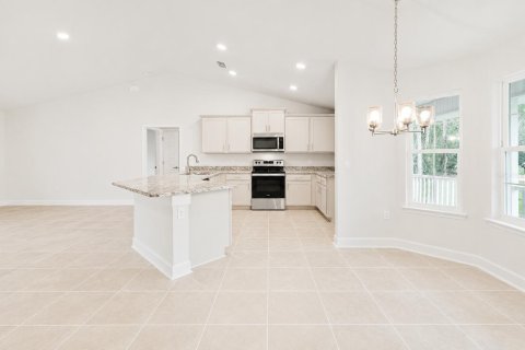 Villa ou maison à vendre à Port St. Lucie, Floride: 3 chambres, 143.07 m2 № 2261685 - photo 3