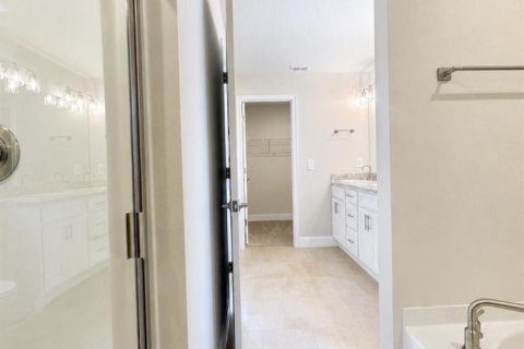 Villa ou maison à vendre à Port St. Lucie, Floride: 3 chambres, 143.07 m2 № 2261685 - photo 7