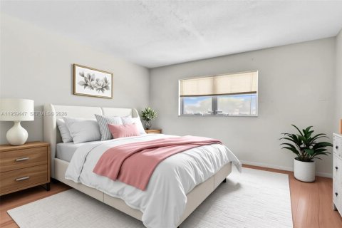 Adosado en alquiler en Lauderhill, Florida, 1 dormitorio, 67.82 m2 № 2024440 - foto 16