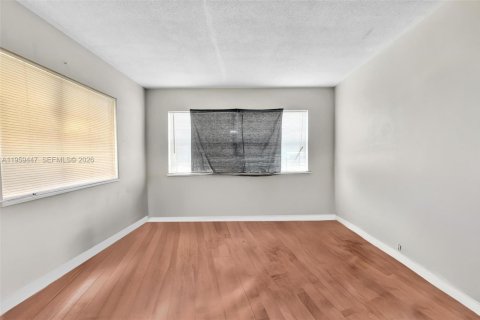 Adosado en alquiler en Lauderhill, Florida, 1 dormitorio, 67.82 m2 № 2024440 - foto 14