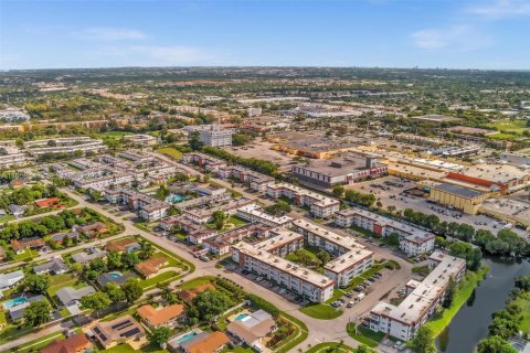 Adosado en alquiler en Lauderhill, Florida, 1 dormitorio, 67.82 m2 № 2024440 - foto 28