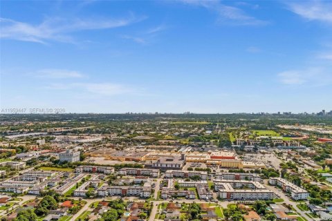 Adosado en alquiler en Lauderhill, Florida, 1 dormitorio, 67.82 m2 № 2024440 - foto 27