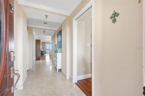 Condominio en venta en Palm Coast, Florida, 2 dormitorios, 138.42 m2 № 2104832 - foto 2