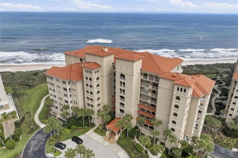 Condominio en venta en Palm Coast, Florida, 2 dormitorios, 138.42 m2 № 2104832 - foto 26