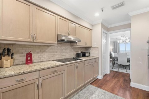 Condominio en venta en Palm Coast, Florida, 2 dormitorios, 138.42 m2 № 2104832 - foto 11