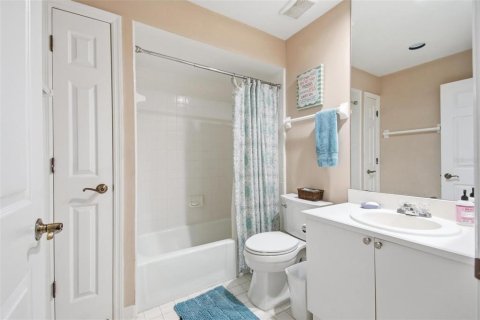 Condominio en venta en Palm Coast, Florida, 2 dormitorios, 138.42 m2 № 2104832 - foto 14
