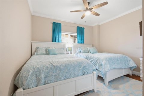 Condominio en venta en Palm Coast, Florida, 2 dormitorios, 138.42 m2 № 2104832 - foto 15