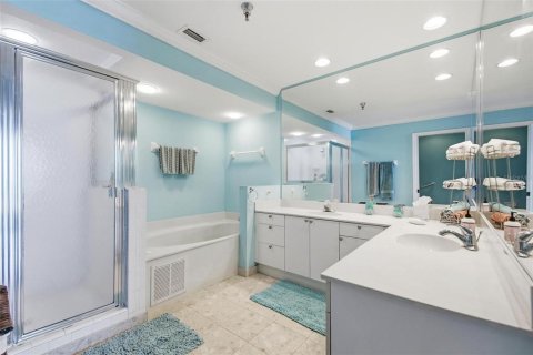 Condominio en venta en Palm Coast, Florida, 2 dormitorios, 138.42 m2 № 2104832 - foto 17