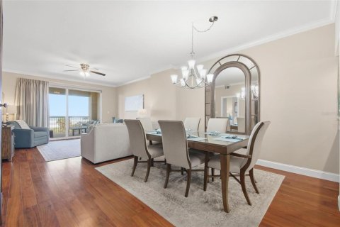 Condominio en venta en Palm Coast, Florida, 2 dormitorios, 138.42 m2 № 2104832 - foto 3