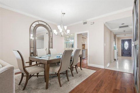 Condominio en venta en Palm Coast, Florida, 2 dormitorios, 138.42 m2 № 2104832 - foto 4