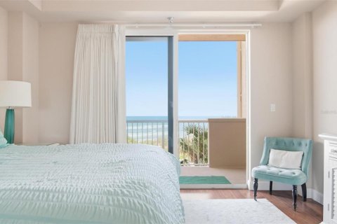 Condominio en venta en Palm Coast, Florida, 2 dormitorios, 138.42 m2 № 2104832 - foto 19