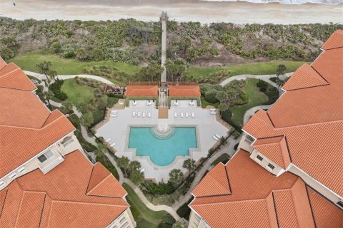 Condominio en venta en Palm Coast, Florida, 2 dormitorios, 138.42 m2 № 2104832 - foto 28