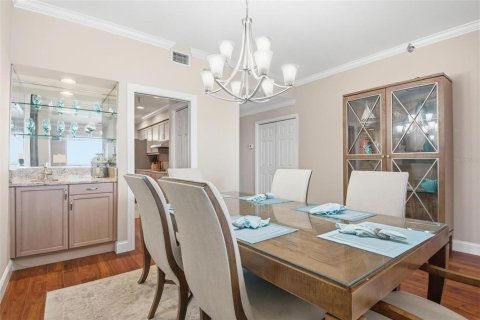 Condominio en venta en Palm Coast, Florida, 2 dormitorios, 138.42 m2 № 2104832 - foto 5