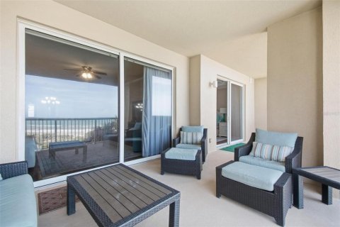 Condominio en venta en Palm Coast, Florida, 2 dormitorios, 138.42 m2 № 2104832 - foto 24