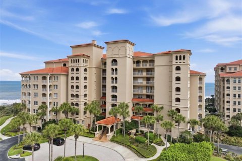 Condominio en Palm Coast, Florida, 2 dormitorios № 2104832