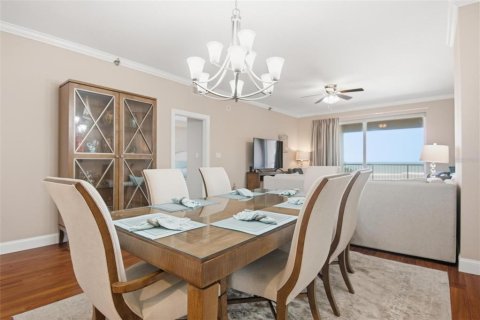Condominio en venta en Palm Coast, Florida, 2 dormitorios, 138.42 m2 № 2104832 - foto 6
