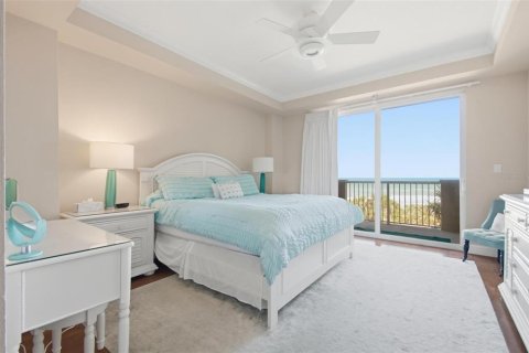 Condominio en venta en Palm Coast, Florida, 2 dormitorios, 138.42 m2 № 2104832 - foto 16