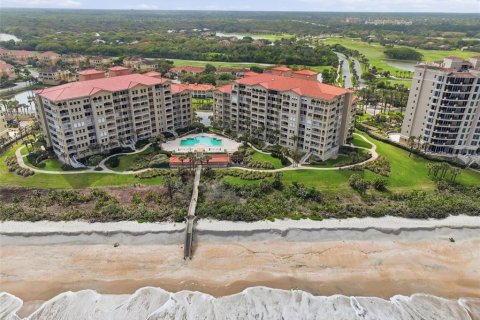 Condominio en venta en Palm Coast, Florida, 2 dormitorios, 138.42 m2 № 2104832 - foto 30