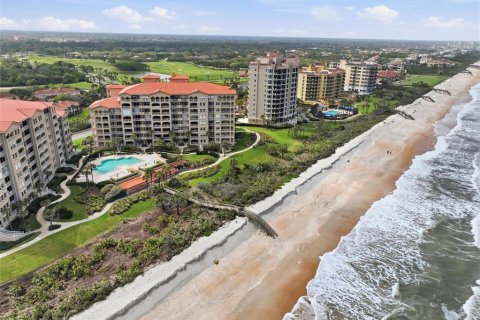Condominio en venta en Palm Coast, Florida, 2 dormitorios, 138.42 m2 № 2104832 - foto 29