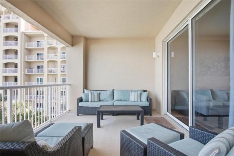Condominio en venta en Palm Coast, Florida, 2 dormitorios, 138.42 m2 № 2104832 - foto 22