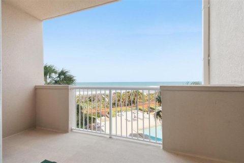 Condominio en venta en Palm Coast, Florida, 2 dormitorios, 138.42 m2 № 2104832 - foto 20