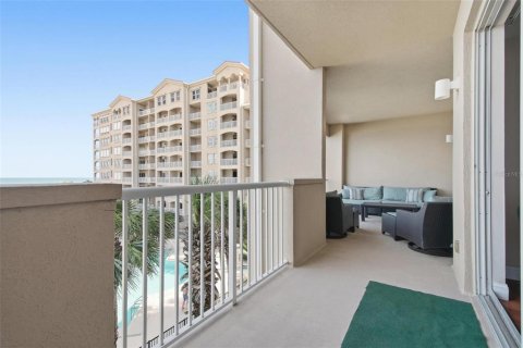 Condominio en venta en Palm Coast, Florida, 2 dormitorios, 138.42 m2 № 2104832 - foto 21