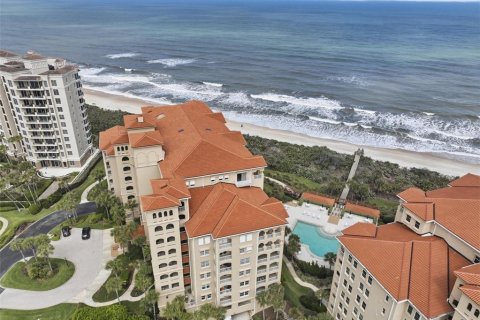 Condominio en venta en Palm Coast, Florida, 2 dormitorios, 138.42 m2 № 2104832 - foto 27