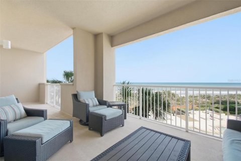 Condominio en venta en Palm Coast, Florida, 2 dormitorios, 138.42 m2 № 2104832 - foto 23