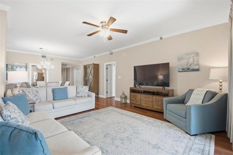 Condominio en venta en Palm Coast, Florida, 2 dormitorios, 138.42 m2 № 2104832 - foto 9