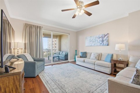 Condominio en venta en Palm Coast, Florida, 2 dormitorios, 138.42 m2 № 2104832 - foto 8