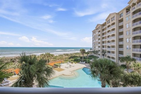 Condominio en venta en Palm Coast, Florida, 2 dormitorios, 138.42 m2 № 2104832 - foto 25