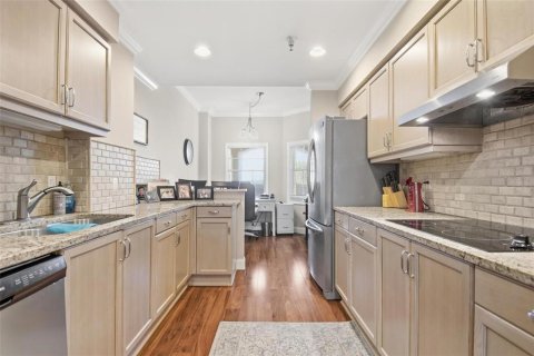 Condominio en venta en Palm Coast, Florida, 2 dormitorios, 138.42 m2 № 2104832 - foto 12