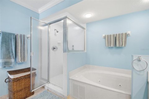 Condominio en venta en Palm Coast, Florida, 2 dormitorios, 138.42 m2 № 2104832 - foto 18