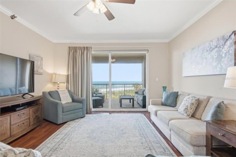 Condominio en venta en Palm Coast, Florida, 2 dormitorios, 138.42 m2 № 2104832 - foto 7