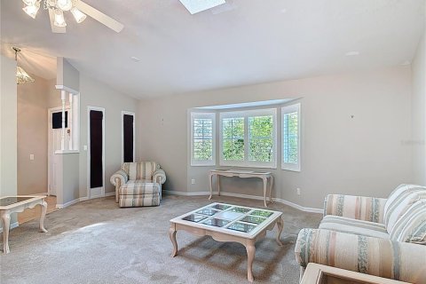 Casa en venta en Leesburg, Florida, 2 dormitorios, 167.22 m2 № 1918360 - foto 9