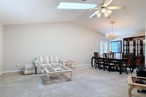 Casa en venta en Leesburg, Florida, 2 dormitorios, 167.22 m2 № 1918360 - foto 7