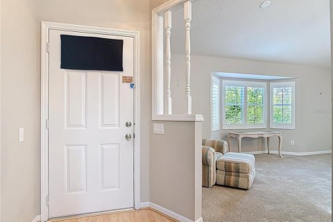 Casa en venta en Leesburg, Florida, 2 dormitorios, 167.22 m2 № 1918360 - foto 6