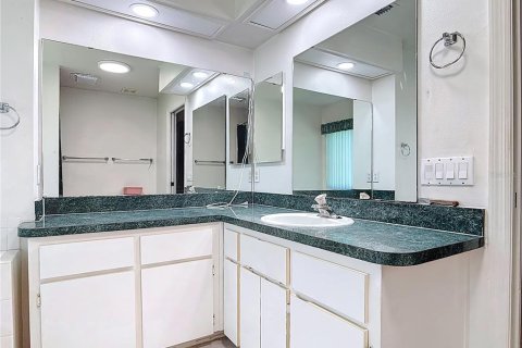 Casa en venta en Leesburg, Florida, 2 dormitorios, 167.22 m2 № 1918360 - foto 30